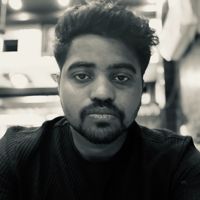 Amarjeet .'s profile picture
