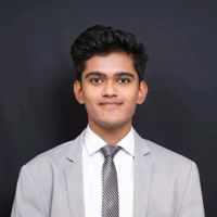 Inbasekaran Perumal's profile picture