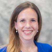 Kate Ward's profile picture
