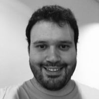 David Lara Arango's profile picture