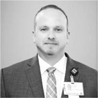 Jason Cohen's profile picture