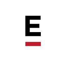 Extentia Information Technology
