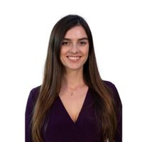 Yuna Goncharov Bouju's profile picture