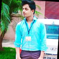 Ranjan Mishra's profile picture