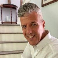 Matthew Capelli's profile picture