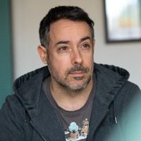 Carlos Rey's profile picture