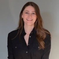 Liz Marro's profile picture