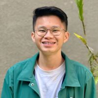 Julyo .'s profile picture