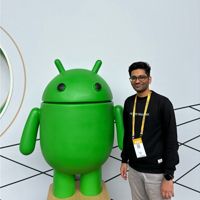 Nishant Mittal's profile picture