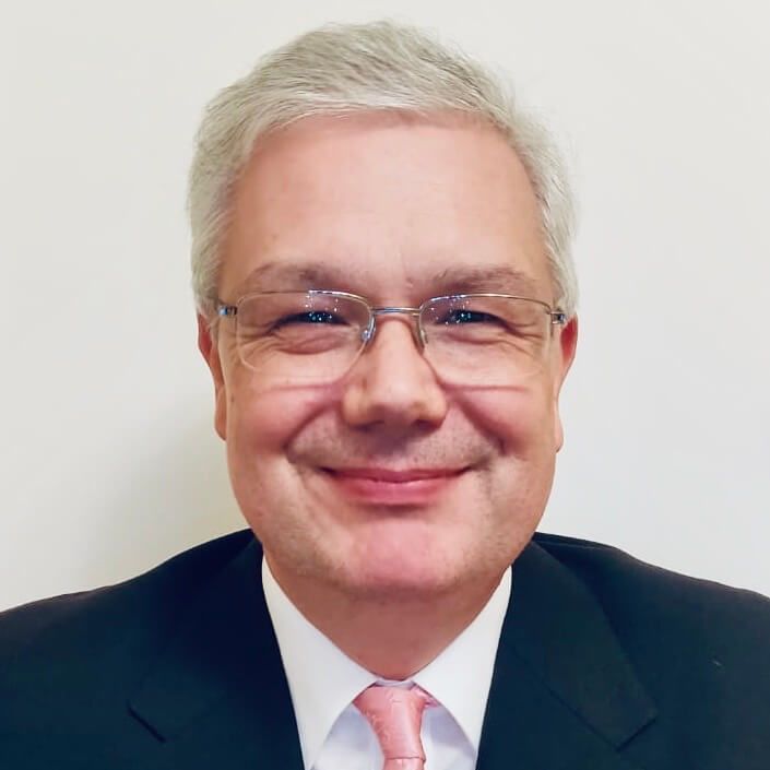 Simon Hill Sales Manager, South at Masons Timber Products The Org