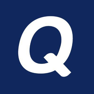 Questel Org chart The Org