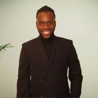Yves Desulme's profile picture