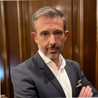 Frederic Gonzales' profile picture