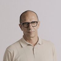 Marcello Danese's profile picture