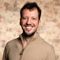 Alexander Krstulovic's profile picture