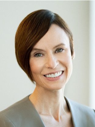 Deep Genomics named Amanda Kay Chief Business Officer