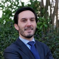 Nicolas Fontana's profile picture