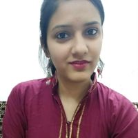 Balpreet Kaur's profile picture