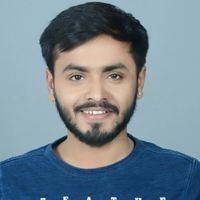 Gourav Jain's profile picture