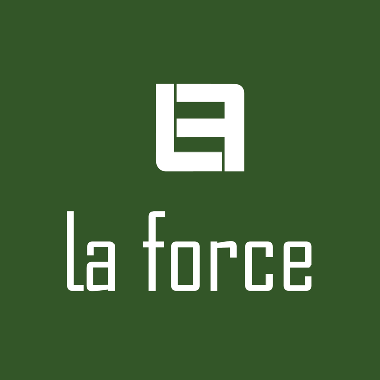 Laforce Org chart The Org