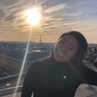 Vivian Soong's profile picture