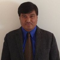 Mohammed Kabir's profile picture