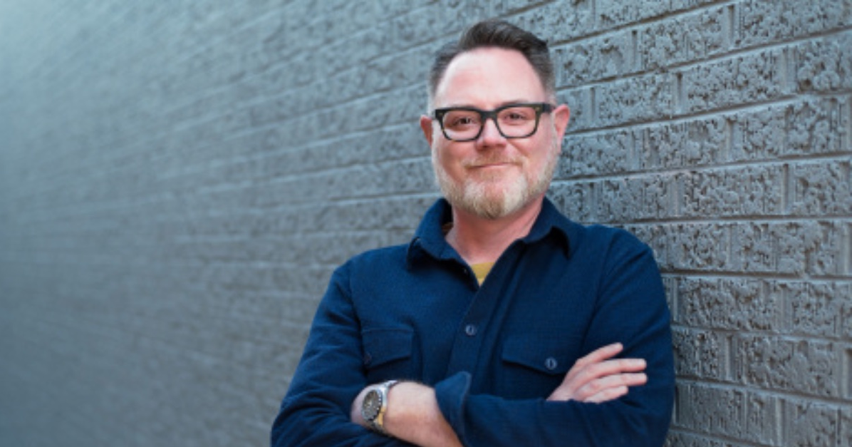 Brew Agency Adds Creative Director to Team, Brew Agency