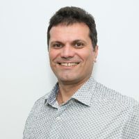 Ioan Albu's profile picture
