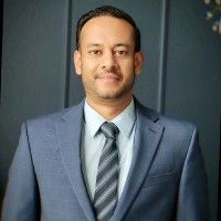 Zohair Beyabani's profile picture