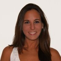 Irene Galdeano Ramos' profile picture