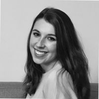 Gloria Brekner's profile picture