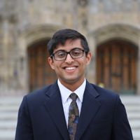 Parthib Samadder's profile picture