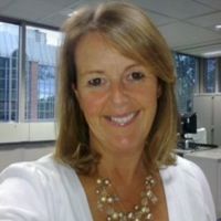 Judith McGinley's profile picture