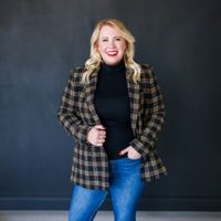 Suzanna Fowler's profile picture