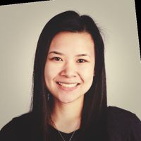 Alice Leung-Sarkar's profile picture