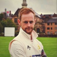 James Fennah's profile picture