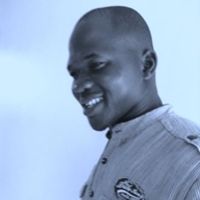 Papa Kodo Philip's profile picture