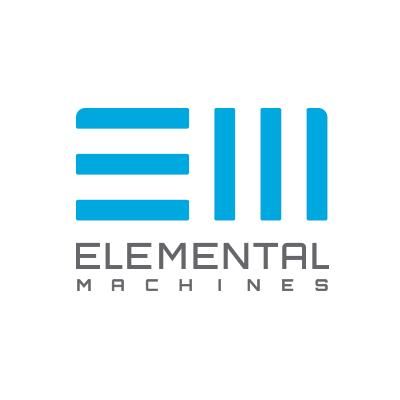 Gary Tsai - Principal Engineer at Elemental Machines - The Org