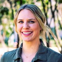 Tully Moorhead-Pisani's profile picture