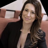 Letizia Giorgianni's profile picture