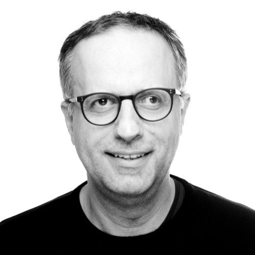 Matthias Jugel - Co-Founder / CTO at UBIRCH GmbH | The Org