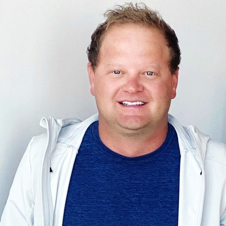 Chris Guggenheim - Founder & CEO at ClearJet - The Org