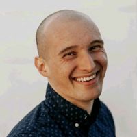 Kyle Linne's profile picture