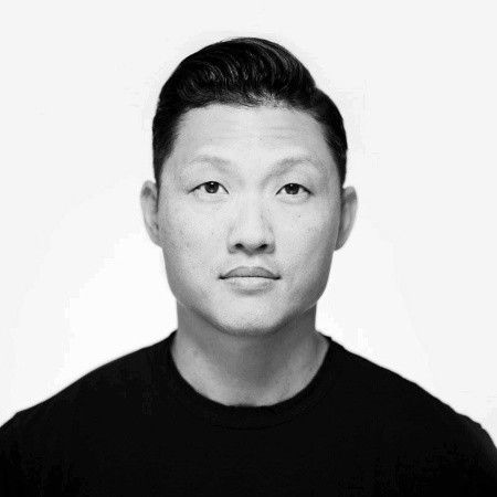 Andrew Lin - Co-Founder at Visible - The Org