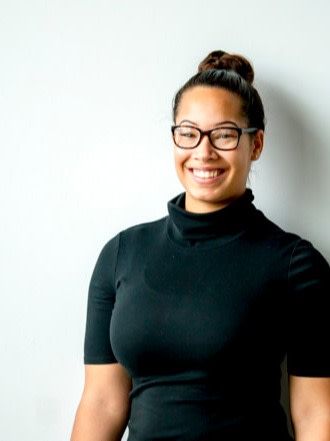 The Halo App hires Alycia Doxon as Chief Operating Officer