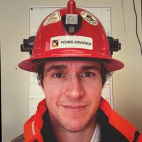 Joey Roy's profile picture