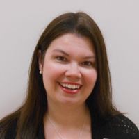 Stephanie Mawdsley's profile picture
