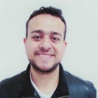 Leandro Ventura's profile picture