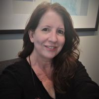 Teresa O'Neill's profile picture