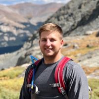 Thomas Curley's profile picture